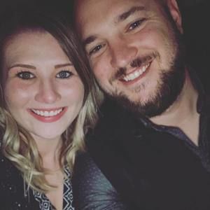 Meet your Posher, Sidney